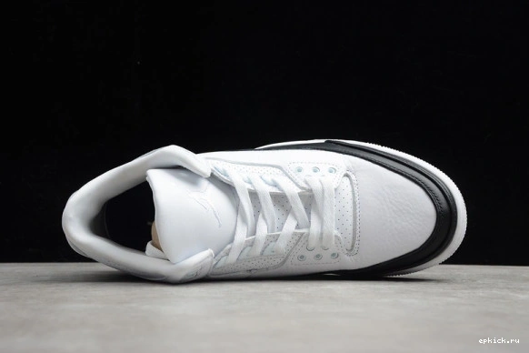 Rep EP DA3595-100 fragment  3 Air Jordan DA3595-100 0316